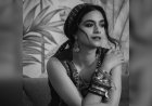Satyavan Savitri Teaser रिलीज: Keerthy Suresh बनीं युवा वकील, Mysskin से होगी Courtroom टक्कर