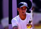 Shanghai Masters: 20 साल के Rafael Jodar ने रचा इतिहास, Casper Ruud को हराकर बने सबसे युवा Semifinalist