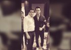 Tiger Shroff पर जुहू में Firing: एक्टर सुरक्षित, Mumbai Police ने बनाईं 12 टीमें