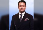 Pragyan Ojha बने Team India के नए Chief Selector, Ramesh Powar भी Selection Committee में शामिल