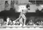 Shamar Springer को पहली बार West Indies Test Squad में जगह, Bangladesh सीरीज के लिए Kemo Paul की जगह चुने गए