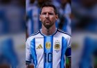 MLS: Lionel Messi के 2 गोल, Inter Miami ने Atlanta United को 3-1 से हराया, सीजन के 25 गोल पूरे