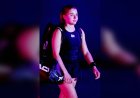 Wuhan Open 2026: Maja Chwalinska ने रचा इतिहास, Sonay Kartal को हराकर जीता पहला WTA 1000 Title
