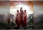Ramayana Advance Booking 20 अक्टूबर से शुरू: 5 नवंबर को रिलीज होगी Ranbir Kapoor-Yash की फिल्म