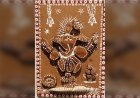 Diwali Flea Market 2026: जयपुर की कलानेरी में 21-25 अक्टूबर तक सजेगा कला, शिल्प और संगीत का संसार