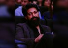 Ramayana VFX Criticism पर Yash की अपील: "छोटी-छोटी कमियां न खोजें, खुले मन से देखें"