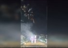 Jaipur Dussehra 2026: आदर्श नगर में 105 फीट और विद्याधर नगर में 120 फीट के Ravan का दहन