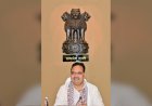 PM Vishwakarma Yojana: देशभर में 30 लाख Registration पार, Rajasthan 2.30 लाख कारीगरों के साथ चौथे स्थान पर