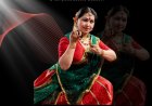 Jaipur में Guru Naman 2026: Geetanjali Music Society का दो दिवसीय समारोह 23-24 अक्टूबर को, Kathak Workshop भी होगी