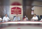राजस्थान में Maternal Health को मिली मजबूती: 19 मेडिकल कॉलेजों और 58 जिला अस्पतालों में दर्ज हुई Zero Maternal Death