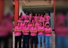 Senior Women's T20 Trophy: Suman Meena की Captaincy में Rajasthan Team Chandigarh रवाना, 26 Oct को Haryana से पहला Match