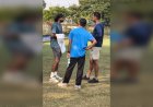 Khalil Ahmed Injury Update: 100% Fit होकर ही Cricket में वापसी करना चाहते हैं राजस्थान के Fast Bowler