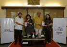 Kaifi Azmi की Shayari में प्रेम, बगावत और इंसानियत: Jaipur में 'ज़िंदा ख़्वाब के शाइर' Book Discussion
