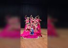 Guru Naman-10: Jaipur में Kathak की विविध Performances ने मोहा मन, Guru-Shishya Parampara को किया नमन