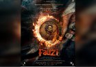प्रभास के जन्मदिन पर 'फौजी' का नया Poster रिलीज, 'फाइल नंबर 025' से बढ़ा रहस्य, 3 दिसंबर को रिलीज