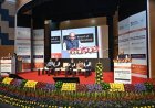 स्कूल से रोज़गार तक की राह होगी सुगम: नई दिल्ली में CBSE का चौथा राष्ट्रीय शिखर सम्मेलन शुरू, Skill Education पर जोर