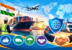 निर्यातकों को राहत: Export Promotion Mission के तहत RELIEF पहल की समयसीमा 31 मार्च 2027 तक बढ़ी, ECGC कवर पर 95% जोखिम सुरक्षा
