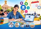 मुख्यमंत्री अनुप्रति कोचिंग योजना: 2026-27 के लिए ऑनलाइन आवेदन की अंतिम तिथि बढ़ी, अब 5 नवंबर तक करें Apply