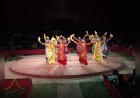 Lokrang 2026 Jaipur: जवाहर कला केन्द्र में 22 राज्यों की Folk Art का रंगारंग आगाज़