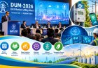 DUM-2026 Jaipur: Smart Metering और Data Analytics से बेहतर होगी बिजली वितरण व्यवस्था