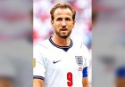 Ballon d'Or 2026: Harry Kane बने विजेता, इंग्लैंड का 25 साल का इंतजार खत्म