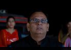 'भैरव का भरम' Trailer Release: 10 लाख के Low Budget में बनी Science vs Superstition फिल्म 30 अक्टूबर को YouTube पर
