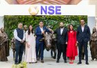 Jio Platforms Listing: Reliance बना देश का नंबर वन business group, Tata को ₹3.23 लाख करोड़ से पछाड़ा