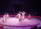 Lokrang 2026: जवाहर कला केन्द्र में Goa के Samai Dance ने बिखेरी दीपों की रौशनी, दूसरे दिन उमड़े कला प्रेमी
