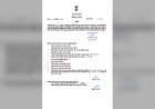 IAS Shikhar Agrawal APO: वरिष्ठ IAS Shikhar Agrawal APO, Industries और MSME सहित कई अहम विभागों का कार्यभार प्रभावित