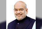 Cyclone 'Arnab': Amit Shah ने 4 राज्यों के CM से की बात, NDRF-SDRF का Rescue Operation जारी