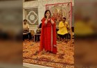 Veena Modani Interview: "हर प्रोजेक्ट खास, रियाज़ और गुरु के बिना Singing Career अधूरा"