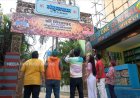 Taarak Mehta Ka Ooltah Chashmah: नवरात्रि बोर्ड से टप्पू सेना को बाहर देख चौंके सब, जेठालाल करेंगे विश्वासुर से बात