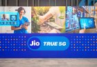 Jio vs Airtel: सितंबर में Jio ने जोड़े एयरटेल से करीब 10 गुना ज्यादा Core Mobile Subscribers