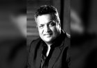 Sanjay Gupta Death: Kaante और Shootout at Wadala के डायरेक्टर नहीं रहे, बाथरूम में गिरने की खबर