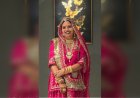 Seema Mishra 50th Birthday: 3 नवंबर को जयपुर में Swarnim Samman Samaroh, 31 Influencers होंगे सम्मानित