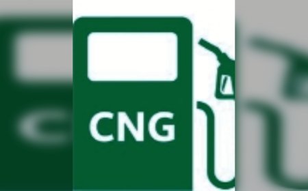 Jaipur में CNG Price Hike: 2 रुपये महंगी हुई CNG, अब 99.50 रुपये प्रति किलो; 10 महीने में 10.34 रुपये बढ़े दाम