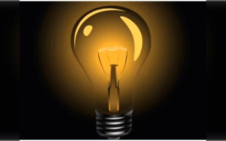 Jaipur Power Cut: आज नीलकंठ विहार, वैशाली सर्किल समेत कई इलाकों में बिजली रहेगी बंद, देखें पूरी List