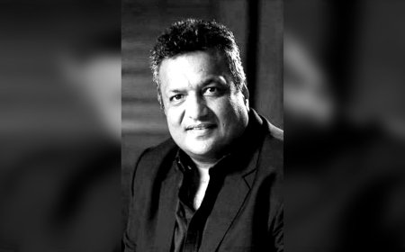 Sanjay Gupta Death: Kaante और Shootout at Wadala के डायरेक्टर नहीं रहे, बाथरूम में गिरने की खबर