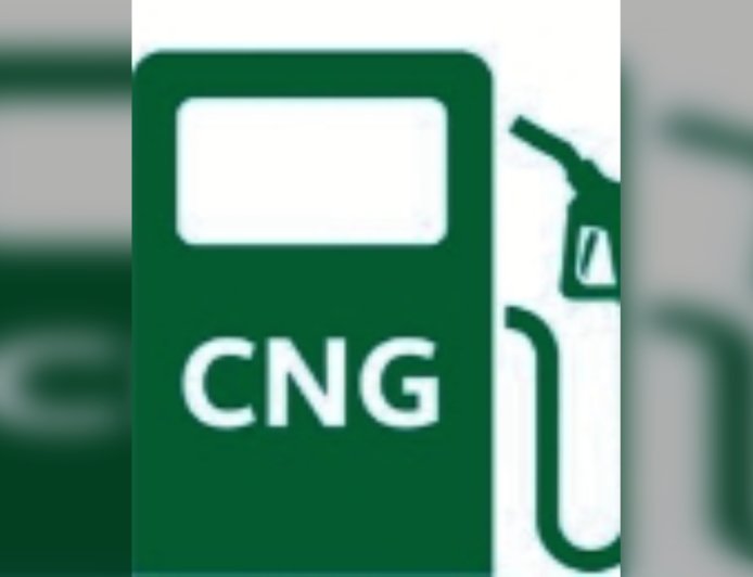 Jaipur में CNG Price Hike: 2 रुपये महंगी हुई CNG, अब 99.50 रुपये प्रति किलो; 10 महीने में 10.34 रुपये बढ़े दाम