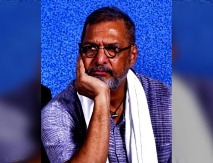 Nana Patekar Passes Away: 75 वर्ष की उम्र में गोवा में निधन, Cardiac Arrest बताया जा रहा कारण