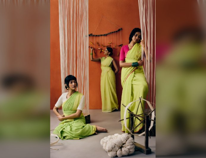 Shilpkari Festive Edit 2026: जयपुर में 13 से 15 अक्टूबर तक सजेगी Handloom और Handicrafts की Exhibition