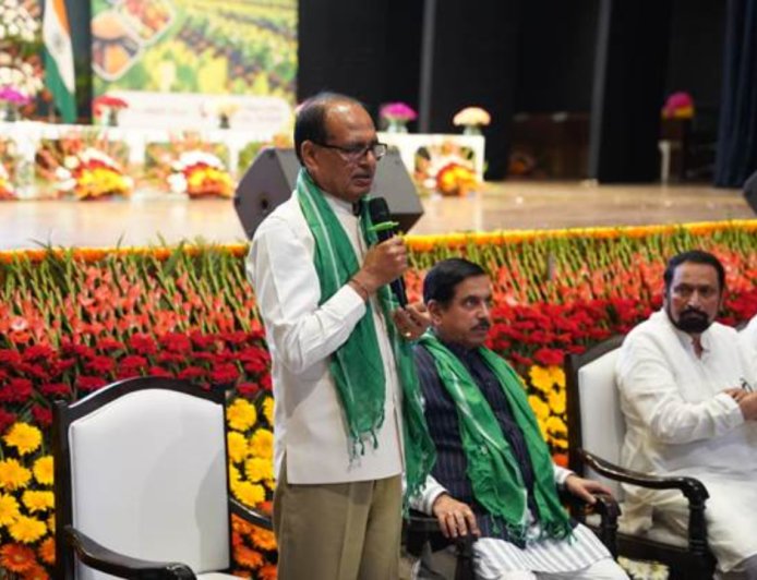 Sugarcane Farmers के लिए केंद्र का बड़ा कदम: एक हफ्ते में बनेगी High-Level Committee, रिकवरी और वजन विवाद सुलझेगा