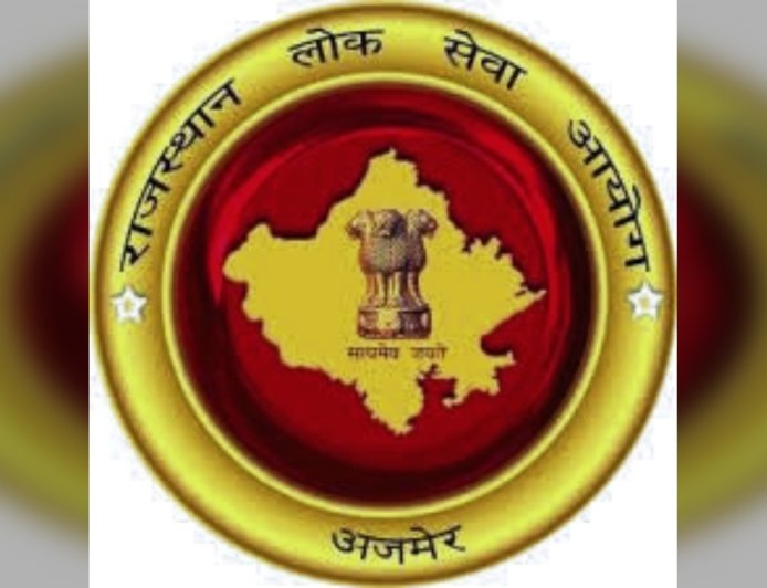 RPSC Senior Teacher Hindi Recruitment 2025: विचारित सूची जारी, 3609 अभ्यर्थी Document Verification के लिए शामिल