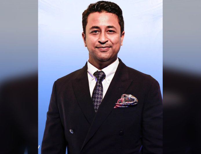 Pragyan Ojha बने Team India के नए Chief Selector, Ramesh Powar भी Selection Committee में शामिल