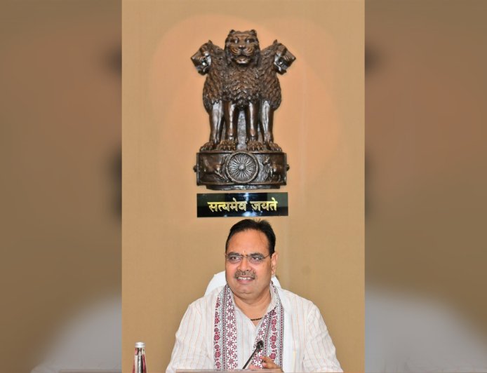 PM Vishwakarma Yojana: देशभर में 30 लाख Registration पार, Rajasthan 2.30 लाख कारीगरों के साथ चौथे स्थान पर
