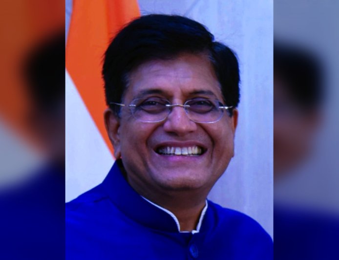 Piyush Goyal: India's Industrial Transformation के लिए Quality, Scale और Global Market Access जरूरी
