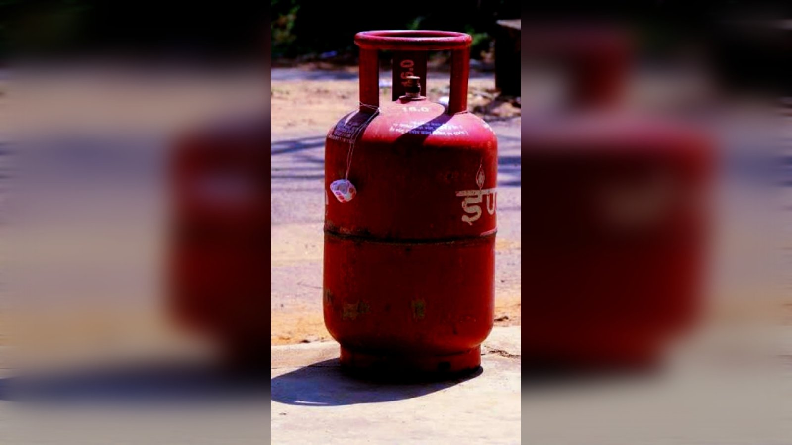domestic gas connection update: ई-केवाईसी नहीं कराई तो आज से रसोई गैस पर नहीं मिलेगी सब्सिडी