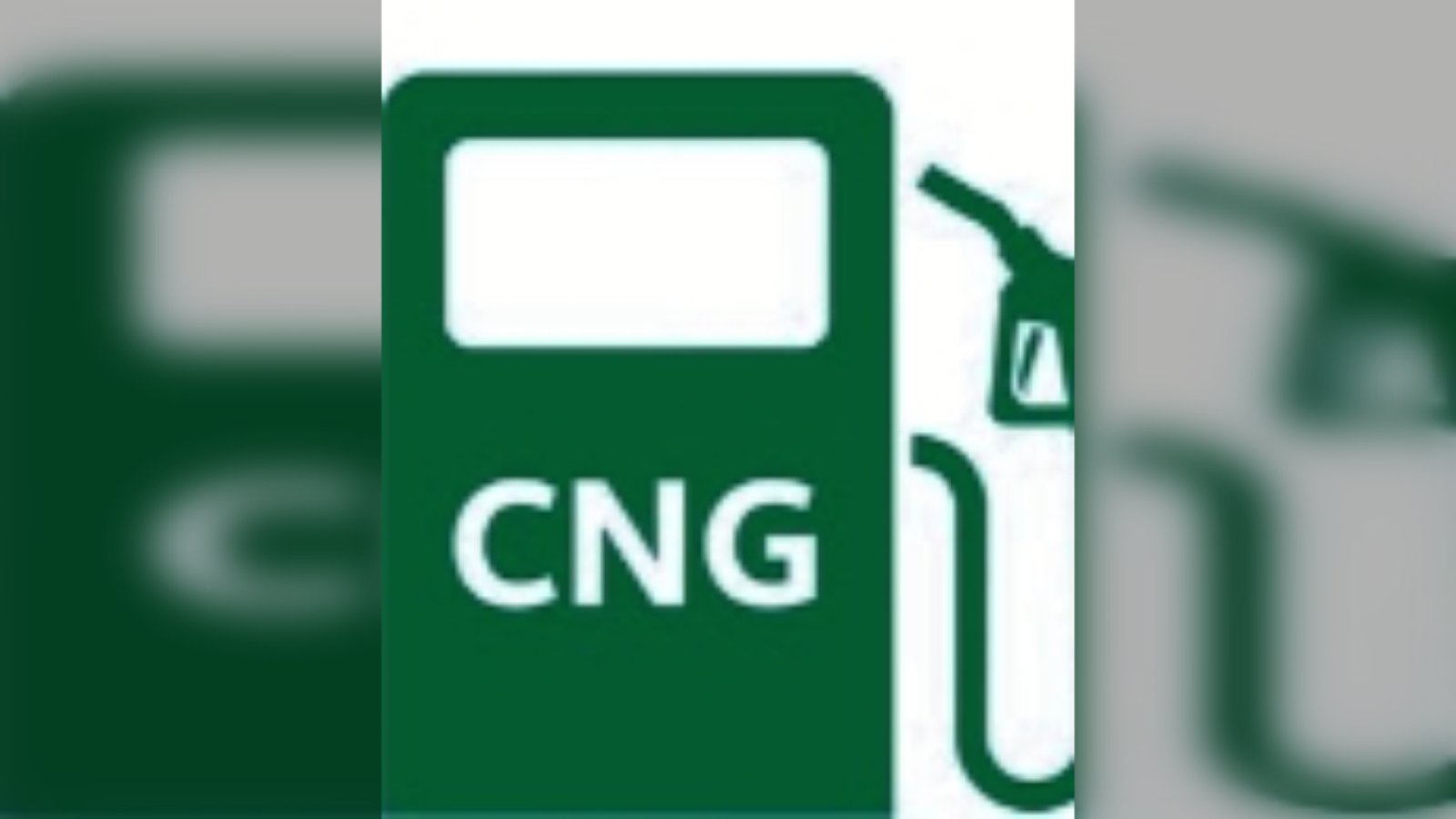 Jaipur में CNG Price Hike: 2 रुपये महंगी हुई CNG, अब 99.50 रुपये प्रति किलो; 10 महीने में 10.34 रुपये बढ़े दाम