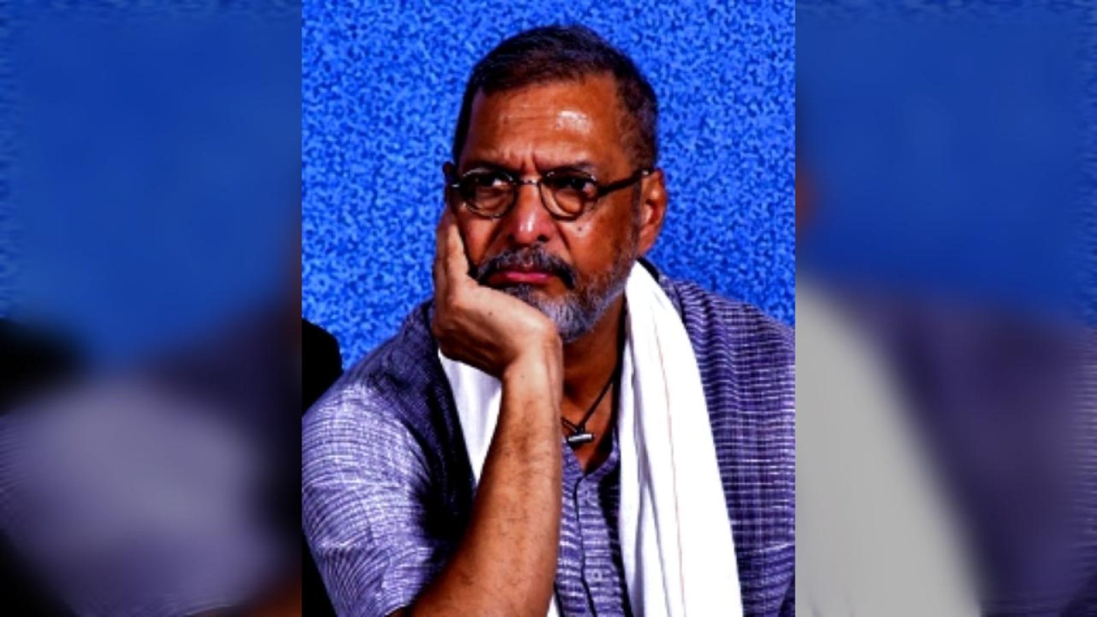 Nana Patekar Passes Away: 75 वर्ष की उम्र में गोवा में निधन, Cardiac Arrest बताया जा रहा कारण