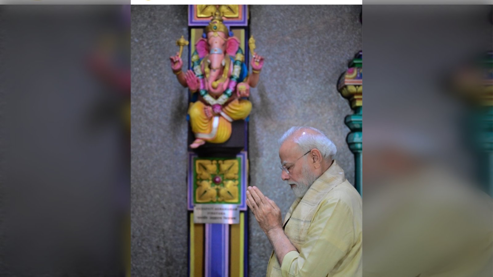 PM Modi ने साझा किया Rekha Gupta का लेख, Viksit Bharat 2047 के लिए Delhi Governance के सबक पर जोर
